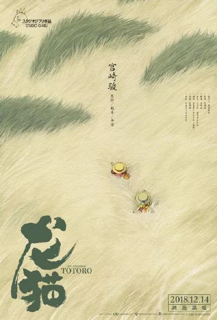 办理瑞士数字货币ky认证资料