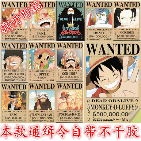 不动产权证房屋分户图