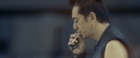 比勒费尔德中等企业应用技术大学学士学位证