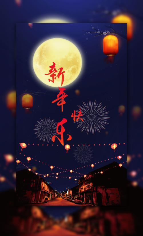 本科毕业证丢了可以报考研究生吗