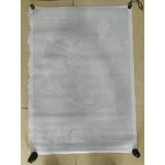 按时取得毕业证学位证是什么意思